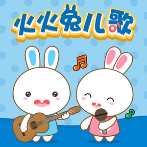 黄色大片免费看
