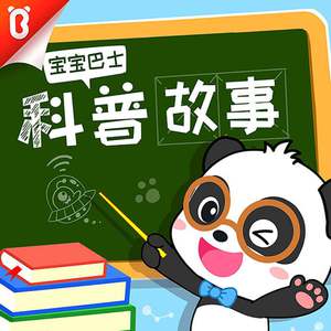 黄色大片免费看
