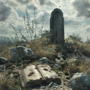 黄色大片免费看
