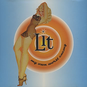 黄色大片免费看
