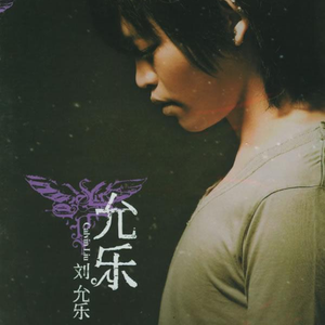 黄色大片免费看
