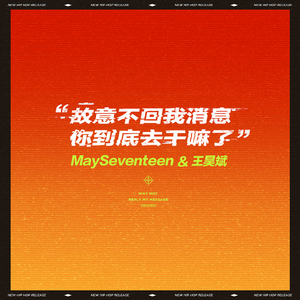 黄色大片免费看
