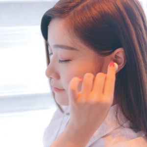 黄色大片免费看
