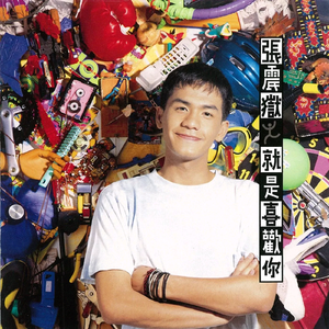 黄色大片免费看
