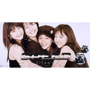 黄色大片免费看
