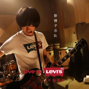 黄色大片免费看
