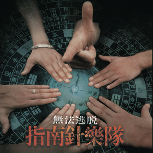 黄色大片免费看
