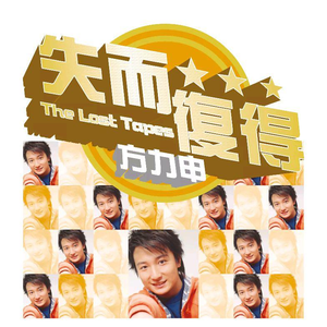 黄色大片免费看
