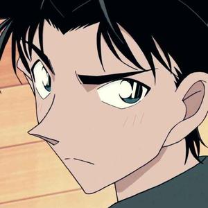 黄色大片免费看
