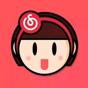 黄色大片免费看
