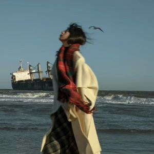 黄色大片免费看
