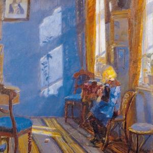 黄色大片免费看
