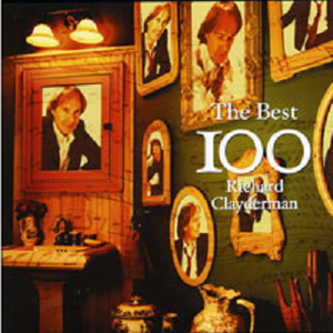 黄色大片免费看
