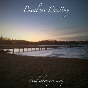 黄色大片免费看
