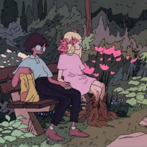 黄色大片免费看
