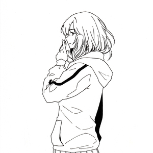 黄色大片免费看
