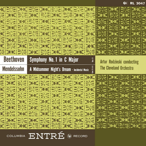 黄色大片免费看
