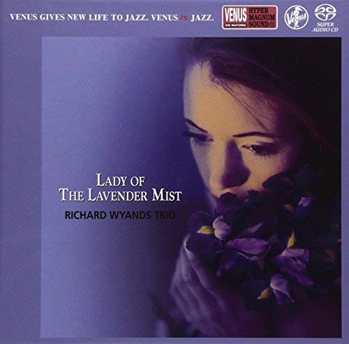 黄色大片免费看
