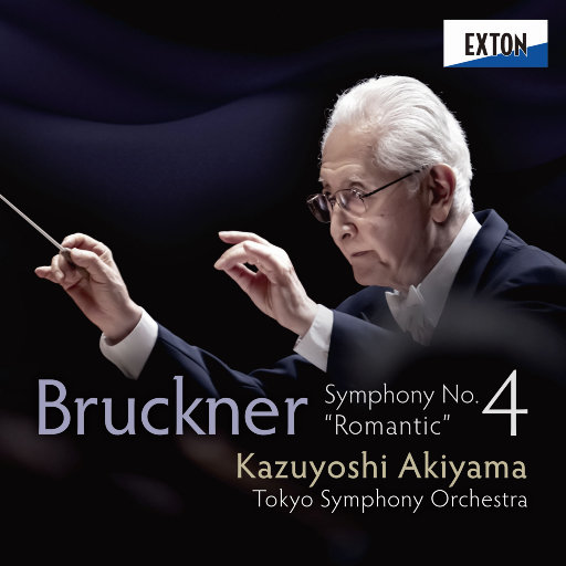 黄色大片免费看
