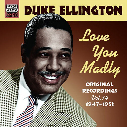 黄色大片免费看
